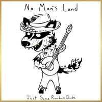 No Man's Land